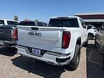 2023 GMC Sierra 1500 Crew Cab 4x4 Pickup for sale #25T1180A - photo 2