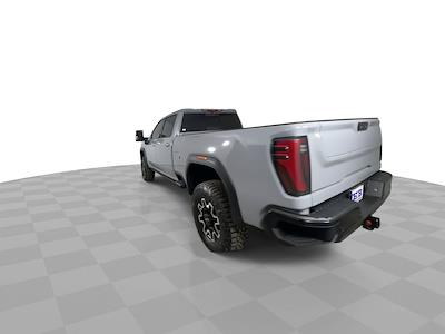 2024 GMC Sierra 2500 Crew Cab 4x2 Pickup for sale #25T1183A - photo 2