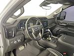 2024 GMC Sierra 2500 Crew Cab 4x2 Pickup for sale #25T1183A - photo 10