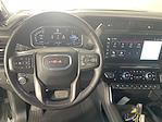 2024 GMC Sierra 2500 Crew Cab 4x2 Pickup for sale #25T1183A - photo 11