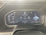 2024 GMC Sierra 2500 Crew Cab 4x2 Pickup for sale #25T1183A - photo 12