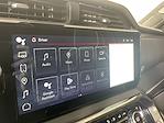 2024 GMC Sierra 2500 Crew Cab 4x2 Pickup for sale #25T1183A - photo 13