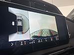 2024 GMC Sierra 2500 Crew Cab 4x2 Pickup for sale #25T1183A - photo 14