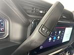 2024 GMC Sierra 2500 Crew Cab 4x2 Pickup for sale #25T1183A - photo 15