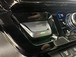 2024 GMC Sierra 2500 Crew Cab 4x2 Pickup for sale #25T1183A - photo 16