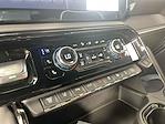 2024 GMC Sierra 2500 Crew Cab 4x2 Pickup for sale #25T1183A - photo 17