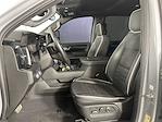 2024 GMC Sierra 2500 Crew Cab 4x2 Pickup for sale #25T1183A - photo 19