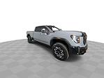 2024 GMC Sierra 2500 Crew Cab 4x2 Pickup for sale #25T1183A - photo 3