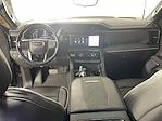 2024 GMC Sierra 2500 Crew Cab 4x2 Pickup for sale #25T1183A - photo 20
