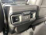 2024 GMC Sierra 2500 Crew Cab 4x2 Pickup for sale #25T1183A - photo 21