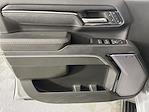2024 GMC Sierra 2500 Crew Cab 4x2 Pickup for sale #25T1183A - photo 22