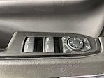 2024 GMC Sierra 2500 Crew Cab 4x2 Pickup for sale #25T1183A - photo 23