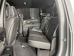 2024 GMC Sierra 2500 Crew Cab 4x2 Pickup for sale #25T1183A - photo 25