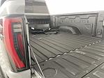 2024 GMC Sierra 2500 Crew Cab 4x2 Pickup for sale #25T1183A - photo 26