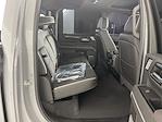 2024 GMC Sierra 2500 Crew Cab 4x2 Pickup for sale #25T1183A - photo 27