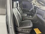 2024 GMC Sierra 2500 Crew Cab 4x2 Pickup for sale #25T1183A - photo 28