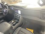 2024 GMC Sierra 2500 Crew Cab 4x2 Pickup for sale #25T1183A - photo 29