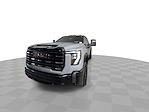 2024 GMC Sierra 2500 Crew Cab 4x2 Pickup for sale #25T1183A - photo 4