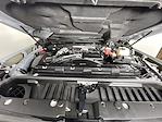 2024 GMC Sierra 2500 Crew Cab 4x2 Pickup for sale #25T1183A - photo 30