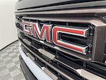 2024 GMC Sierra 2500 Crew Cab 4x2 Pickup for sale #25T1183A - photo 31
