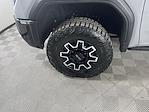 2024 GMC Sierra 2500 Crew Cab 4x2 Pickup for sale #25T1183A - photo 33