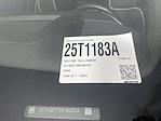 2024 GMC Sierra 2500 Crew Cab 4x2 Pickup for sale #25T1183A - photo 34