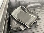 2024 GMC Sierra 2500 Crew Cab 4x2 Pickup for sale #25T1183A - photo 35