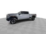 2024 GMC Sierra 2500 Crew Cab 4x2 Pickup for sale #25T1183A - photo 5