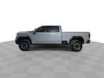 2024 GMC Sierra 2500 Crew Cab 4x2 Pickup for sale #25T1183A - photo 6