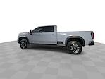 2024 GMC Sierra 2500 Crew Cab 4x2 Pickup for sale #25T1183A - photo 7