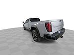 2024 GMC Sierra 2500 Crew Cab 4x2 Pickup for sale #25T1183A - photo 2