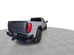 2024 GMC Sierra 2500 Crew Cab 4x2 Pickup for sale #25T1183A - photo 8