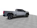 2024 GMC Sierra 2500 Crew Cab 4x2 Pickup for sale #25T1183A - photo 9