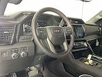 New 2025 GMC Sierra 2500 AT4X Crew Cab Pickup for sale #25T1184 - photo 10