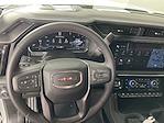 New 2025 GMC Sierra 2500 AT4X Crew Cab Pickup for sale #25T1184 - photo 11