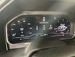 New 2025 GMC Sierra 2500 AT4X Crew Cab Pickup for sale #25T1184 - photo 12