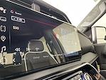 New 2025 GMC Sierra 2500 AT4X Crew Cab Pickup for sale #25T1184 - photo 13