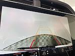 New 2025 GMC Sierra 2500 AT4X Crew Cab Pickup for sale #25T1184 - photo 15