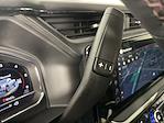 New 2025 GMC Sierra 2500 AT4X Crew Cab Pickup for sale #25T1184 - photo 16