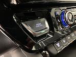New 2025 GMC Sierra 2500 AT4X Crew Cab Pickup for sale #25T1184 - photo 17
