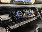 New 2025 GMC Sierra 2500 AT4X Crew Cab Pickup for sale #25T1184 - photo 18