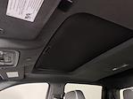 New 2025 GMC Sierra 2500 AT4X Crew Cab Pickup for sale #25T1184 - photo 19