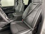 New 2025 GMC Sierra 2500 AT4X Crew Cab Pickup for sale #25T1184 - photo 20