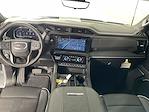 New 2025 GMC Sierra 2500 AT4X Crew Cab Pickup for sale #25T1184 - photo 21