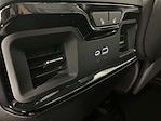 New 2025 GMC Sierra 2500 AT4X Crew Cab Pickup for sale #25T1184 - photo 22