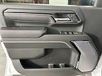 New 2025 GMC Sierra 2500 AT4X Crew Cab Pickup for sale #25T1184 - photo 23