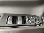 New 2025 GMC Sierra 2500 AT4X Crew Cab Pickup for sale #25T1184 - photo 24