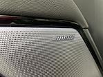 New 2025 GMC Sierra 2500 AT4X Crew Cab Pickup for sale #25T1184 - photo 25