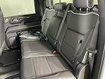 New 2025 GMC Sierra 2500 AT4X Crew Cab Pickup for sale #25T1184 - photo 26