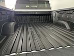 New 2025 GMC Sierra 2500 AT4X Crew Cab Pickup for sale #25T1184 - photo 27